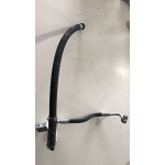 TUBO TUBAZIONE CONDOTTO ARIA CONDIZIONATA A/C ALFA ROMEO 147 1.9 D 85KW 2005
