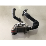 JN1Q-9F464-AA GRUPPO EGR FORD ECOSPORT 1.5 D DIESEL 70KW ANNO 2020 TIPO MOTORE Z2JB