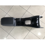 84630-2Y000 BRACCIOLO POGGIABRACCIO HYUNDAI TUCSON IX35 1.7 D 116 CV 85 KW 2013