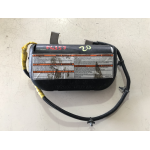 6089705 AIRBAG SEDILE SINISTRO LATO PASSEGGERO RENAULT KOLEOS 2008