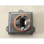 L90021969 CENTRALINA MODULO DI CONTROLLO LUCE FARI LED L90028076 L90020949 120718-610007-006