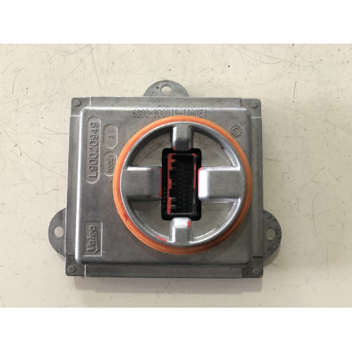 L90021969 CENTRALINA MODULO DI CONTROLLO LUCE FARI LED L90028076 L90020949 120718-610007-006