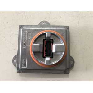 L90021969 CENTRALINA MODULO DI CONTROLLO LUCE FARI LED L90028076 L90020949 120718-610007-006