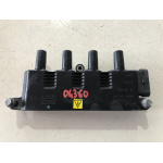 55200112 BOBINA DI ACCENSIONE FIAT PANDA 1.2 B 44KW 2008