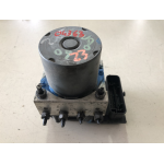1401109880 CENTRALINA POMPA AGGREGATO ABS FIAT SCUDO 2007 0265800596 0265232065 