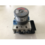 95916475 CENTRALINA POMPA AGGREGATO ABS CHEVROLET AVEO 1.2 B GPL 62KW 2009