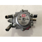67R-010016 RIDUTTORE GPL BRC GENIUS MB 1200MBAR