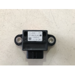 GJ6E-43-7Y1 SENSORE ESP IMBARDATA MAZDA 6 SW 2.0 D 105KW 2007