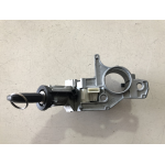 N0501881 BLOCCO BLOCCHETTO DI AVVIAMENTO OPEL ASTRA H 1.7 D 74KW 2008