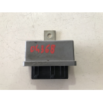 60663971 CENTRALINA MODULO DI CONTROLLO FIAT PANDA 1.4 B METANO 57KW 2010