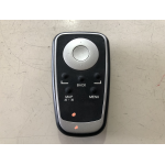 TELECOMANDO COMANDO MULTIFUNZIONE RENAULT CLIO III 2008