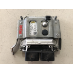 04C907309AF CENTRALINA MOTORE VOLKSWAGEN UP 1.0 B 50KW 2017