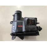 SCATOLA FILTRO ARIA  NISSAN JUKE 1.6 B 86KW 2012 