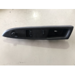 42342953 PULSANTIERA COMANDO ALZAVETRO ANTERIORE SINISTRO OPEL KARL 1.0 B 55KW 2017