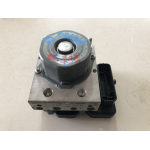 52177989 0265295044 0265956519 CENTRALINA POMPA ABS FIAT PANDA (312_319) 1.0 HYBRID DAL 2020