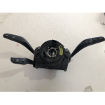 4N0907129NC DEVIOLUCI COMPLETO DI ROTORE AUDI A4 Avant (B9) 2016