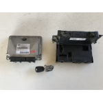 51793116 KIT DI AVVIAMENTO FIAT PANDA 1.2 B 44KW 2008 51783783 