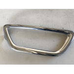 720757429R COVER RENAULT CAPTUR 0.9 B 66KW 2014