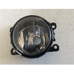 261558707R FARO FENDINEBBIA RENAULT CAPTUR 0.9 B 66KW 2014