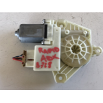 5JA959812E MOTORINO ALZAVETRO ANTERIORE DESTRO SKODA RAPID 1.6 D 77 KW ANNO 2014 CAY