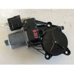 8A61-14553-B MOTORINO ALZAVETRO ANTERIORE DESTRO FORD FIESTA 1.5 D 63KW 2018 0130822619 