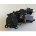8A61-14A389-B MOTORINO ALZAVETRO ANTERIORE SINISTRO FORD FIESTA 1.5 D 63KW 2018 0130822618 