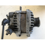 9824742880 ALTERNATORE OPEL GRANDLAND X 1.5 D 96KW 2020 YH01