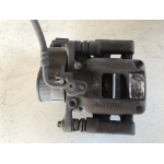 9819059480 PINZA FRENO POSTERIORE DESTRA OPEL GRANDLAND X 1.5 D 96KW 2020 YH01 