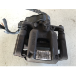 9819059380 PINZA FRENO POSTERIORE SINISTRO OPEL GRANDLAND X 1.5 D 96KW 2020 YH01 