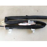 9824239980 AIRBAG TENDINA LATERALE DESTRA OPEL GRANDLAND X 1.5 D 96KW 2020 YH01 