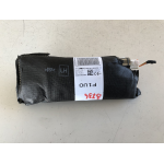9826260780 34277038D AIRBAG SEDILE SX OPEL GRANDLAND X (A18) 1.5 D 16V 130CV 2019