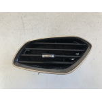 YP00060077 DIFFUSORE BOCCHETTA ARIA OPEL GRANDLAND X 1.5 D 96KW 2020 YH01