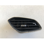 YP00063577 DIFFUSORE BOCCHETTA ARIA OPEL GRANDLAND X 1.5 D 96KW 2020 YH01 