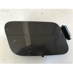 YP00010880 SPORTELLINO SERBATOIO CARBURANTE OPEL GRANDLAND X 1.5 D 96KW 2020 YH01 