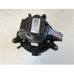 5P1330400 VENTOLA ABITACOLO OPEL GRANDLAND X 1.5 D 96KW 2020 YH01 5P130002352544 