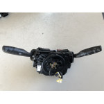 98289627YX DEVIOLUCI COMPLETO OPEL GRANDLAND X 1.5 D 96KW 2020 YH01 