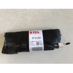 9826261180 34277039D Airbag sedile Opel Grandland X 2019 