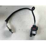 9811207180 SONDA LAMBDA OPEL GRANDLAND X 1.5 D 96KW 2020 YH01 0281006853 