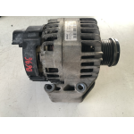 51854910 ALTERNATORE FIAT GRANDE PUNTO 1.3 MJT 66KW 90CV 2010
