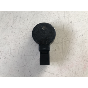 9813167380 SENSORE PIOGGIA OPEL GRANDLAND X 1.5 D 96KW 2020 YH01 