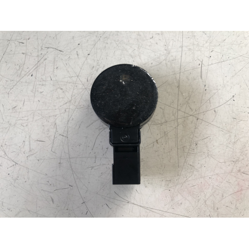 9813167380 SENSORE PIOGGIA OPEL GRANDLAND X 1.5 D 96KW 2020 YH01 