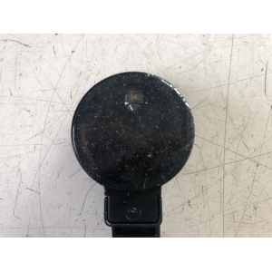 9813167380 SENSORE PIOGGIA OPEL GRANDLAND X 1.5 D 96KW 2020 YH01 