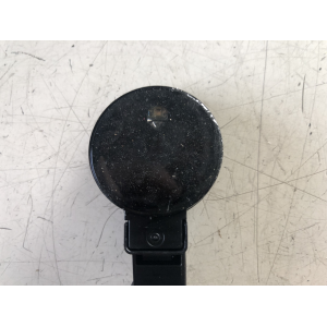 9813167380 SENSORE PIOGGIA OPEL GRANDLAND X 1.5 D 96KW 2020 YH01 