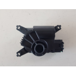 A21000700 MOTORINO ATTUATORE RISCALDAMENTO STUFA ALFA ROMEO MITO 2012