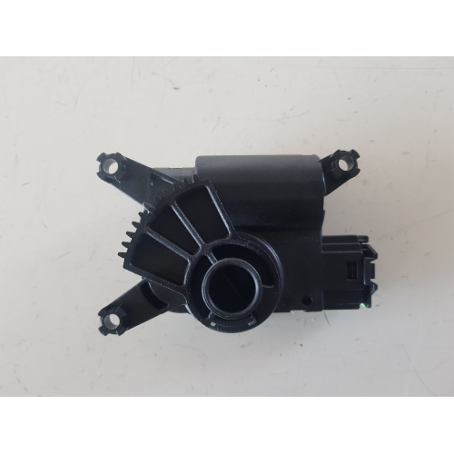 A21000700 MOTORINO ATTUATORE RISCALDAMENTO STUFA ALFA ROMEO MITO 2012