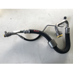 64.53 9168365-02 TUBO ARIA CONDIZIONATA A/C BMW 320 D 2.0 D 130KW 2010 