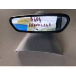98088311XT SPECCHIO SPECCHIETTO RETROVISORE INTERNO OPEL GRANDLAND X 1.5 D 96KW 2020 YH01