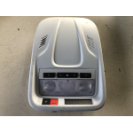 9825205380 PLAFONIERA LUCE ABITACOLO INTERNA OPEL GRANDLAND X 1.5 D 96KW 2020 YH01 39194309