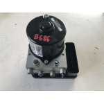 3451-6791521-01 CENTRALINA POMPA AGGREGATO ABS BMW 320 D 2.0 D 130KW 2010 10.0206-0407.4
