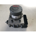 9812786180 CENTRALINA POMPA AGGREGATO ABS OPEL GRANDLAND X 1.5 D 96KW 2020 YH01 982278080 0265956353 0265292081
